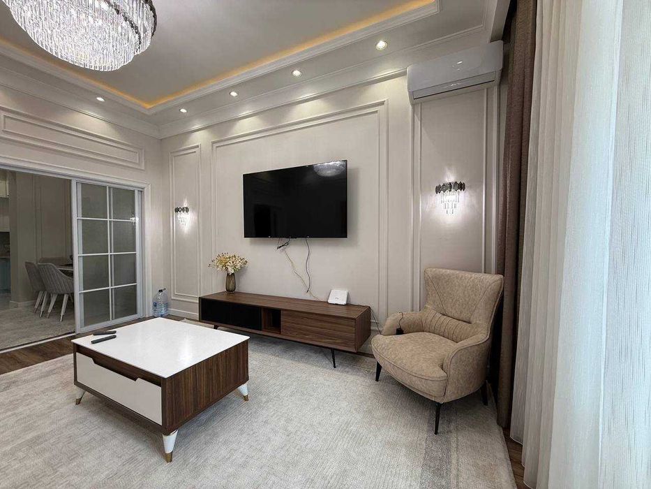 Метро Космонавтов 4х-ком ориентир Корзинка, Цум