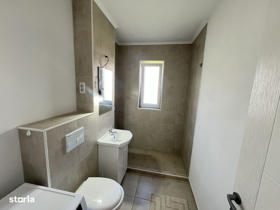 2-Camere-Decomandate-55.3mp-Mobilat-Utilat-Parcare-Bloc-Nou-Subcetate-