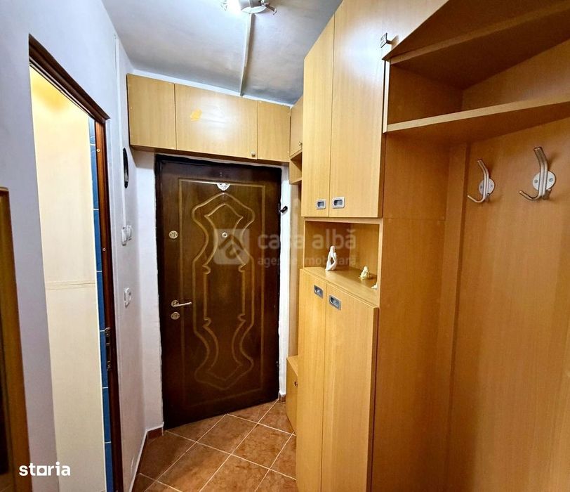 Tatarasi - stadion Tepro, 2 camere LIBER, mobilat si utilat, PET frien