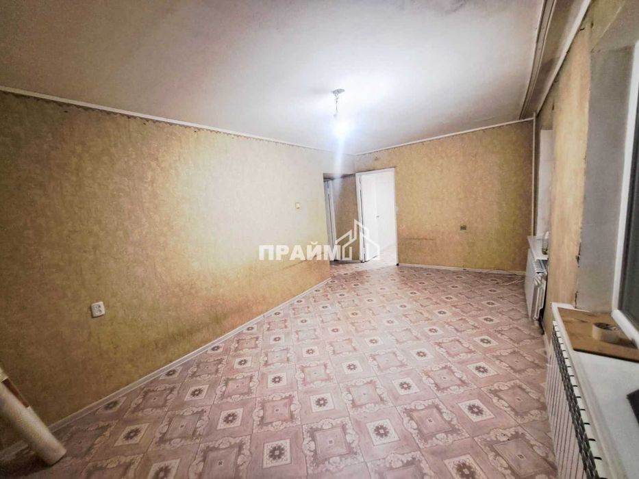 ПРОДАМ 3х ком. Самал (Наталья ПРАЙМ)