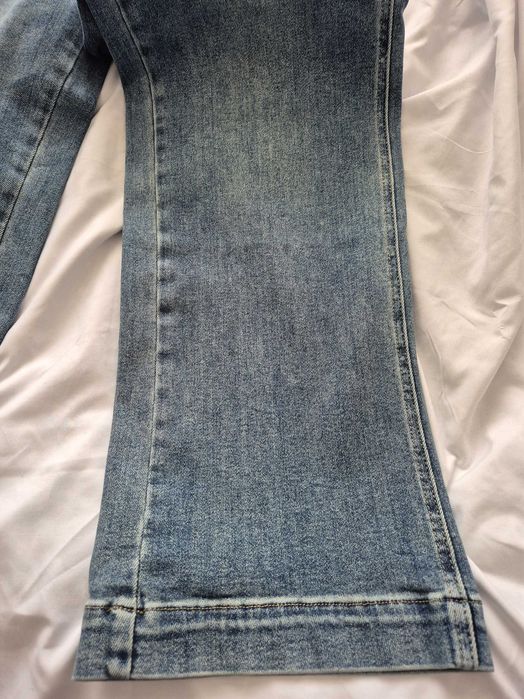 Дамски дънки M sara