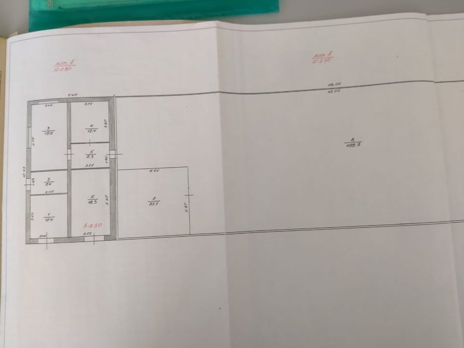 сдам в аренду, продам