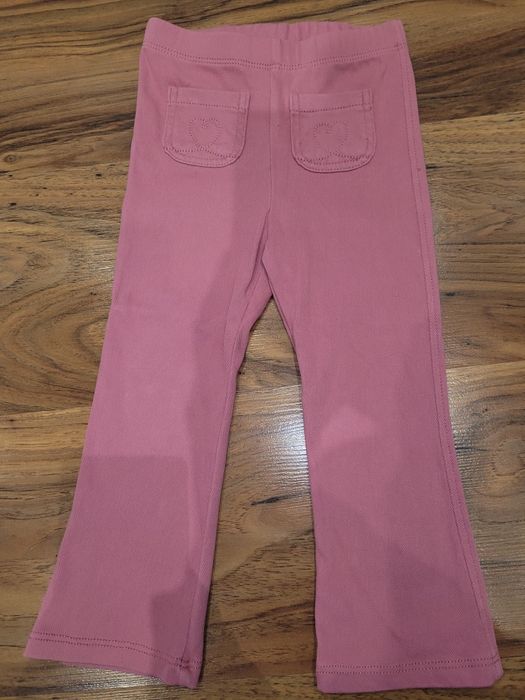 Комплект Mayoral, 2г.