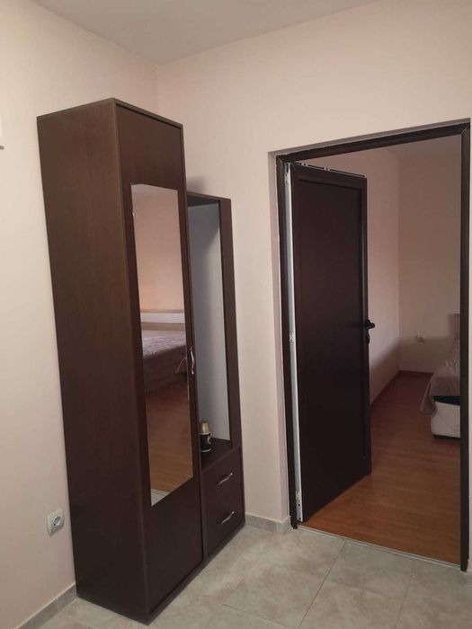 Продава се Двустаен апартамент в Свиленград - 66 кв.м за 1364 €/кв.м - Снимка #8