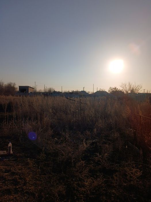 Продам Участок 30 соток на Грэссе,