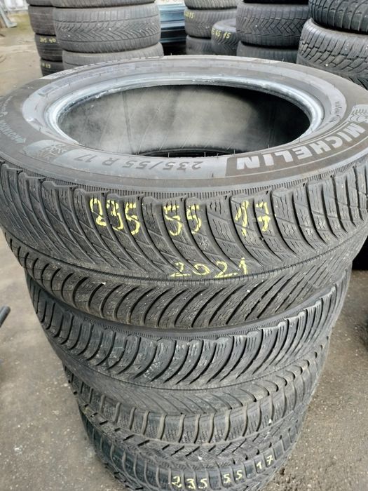 Vând o gama larga de anvelope ! Montaj inclus,