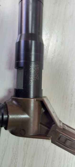 дюзи за мазда MAZDA CX-5  2.2 d  SH01-13H50 MAZDA 3  5  6 2D SH0113H50