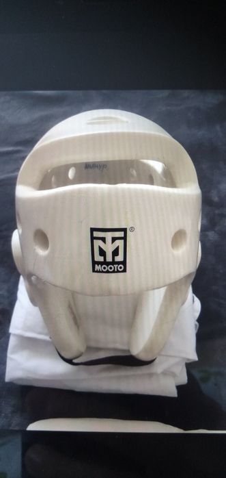 Кимоно для каратэ