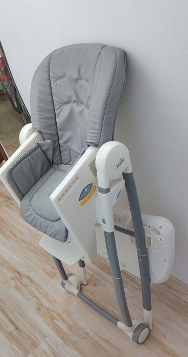 Scaun de masa joie , 6 in 1