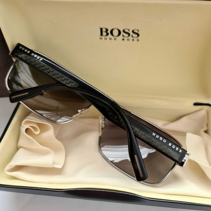 Солнцезащитные очки НВ