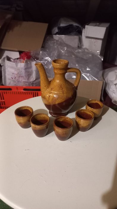 АПК Средец сервиз