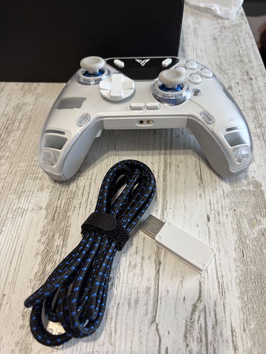 FlyDigi Apex 5 controller