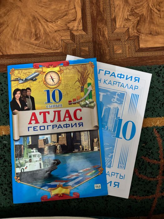 Продается книги в хорошем состоянии