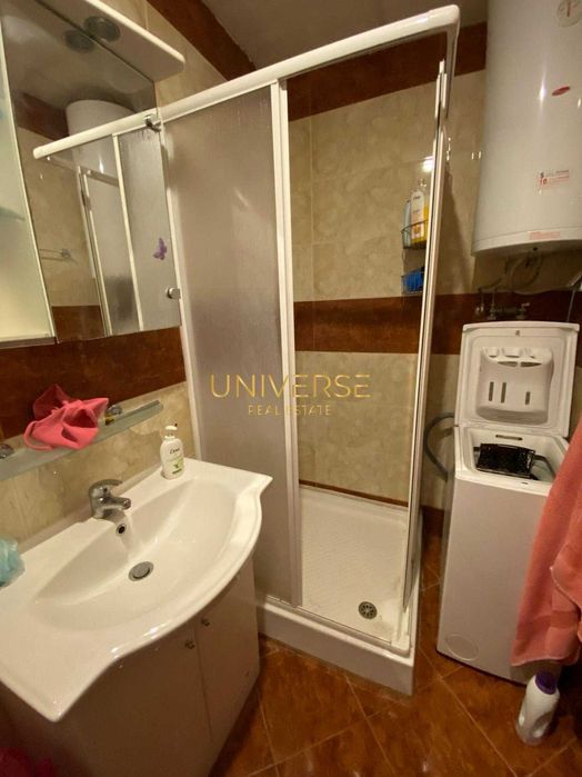 Продава се Двустаен апартамент в Свети Влас - 60 кв.м за 1225 €/кв.м - Снимка #11