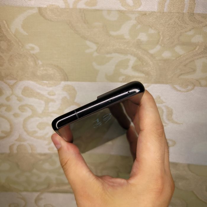 Samsung S21 Ultra 5G