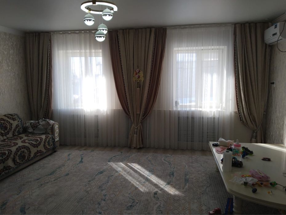 Продам частный дом