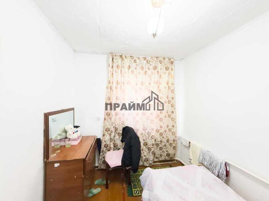 ПРОДАМ 4х. ком ДОМ. Гарышкер (Аслан ПРАЙМ)
