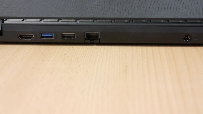 Acer noutbuk sotiladi