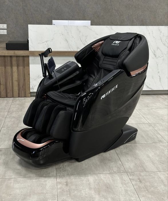 Массажное Кресло | Massaj kreslo | Massaj kreslo Dastavka bepul