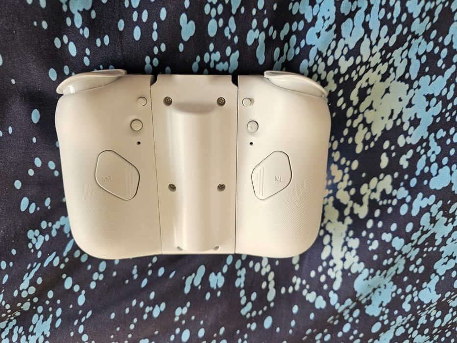 Vand joycon-uri pro pentru nintendo switch