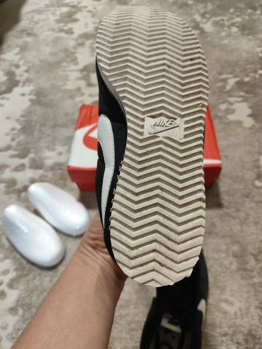 Nike женские кроссовки