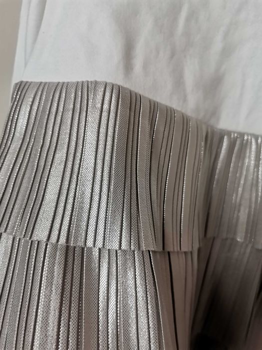 Детска рокличка Original Marines