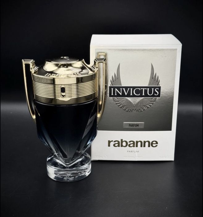 Парфюм paco rabanne, versace,emporio armani