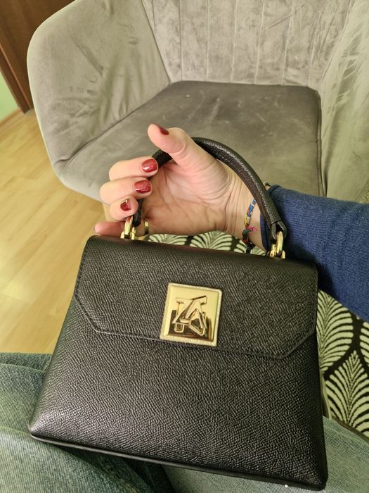 Дамска чанта Зарена