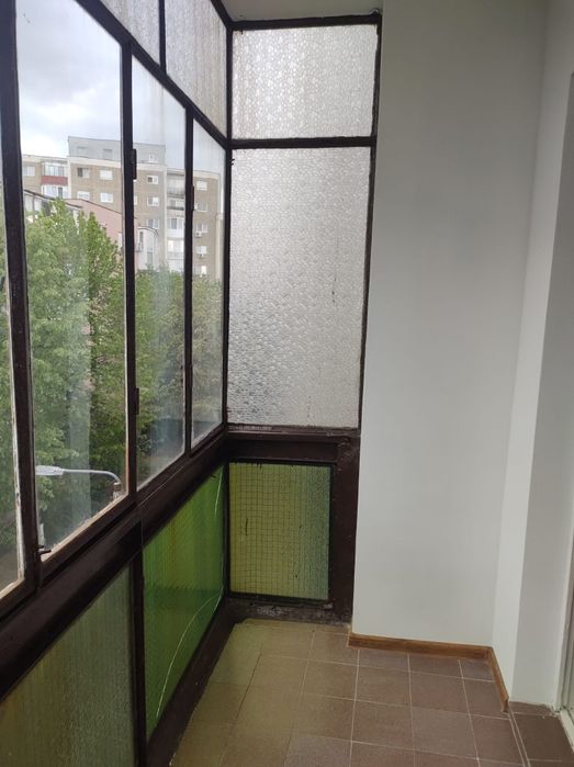 Vand garsoniera confort 1 Micalaca