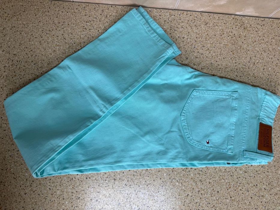 Детские вещи разные