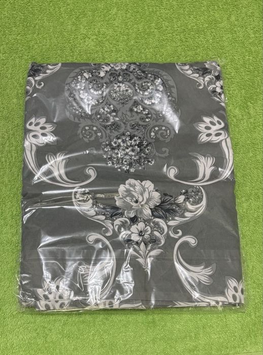 Прсотыня/пододеяльник