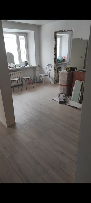 Мастер, Муж на час   .