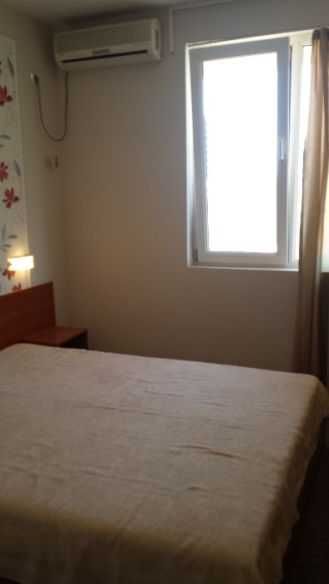 Дава се под наем Двустаен апартамент в Бургас, Сарафово - 23 кв.м за 150 € - Снимка #2