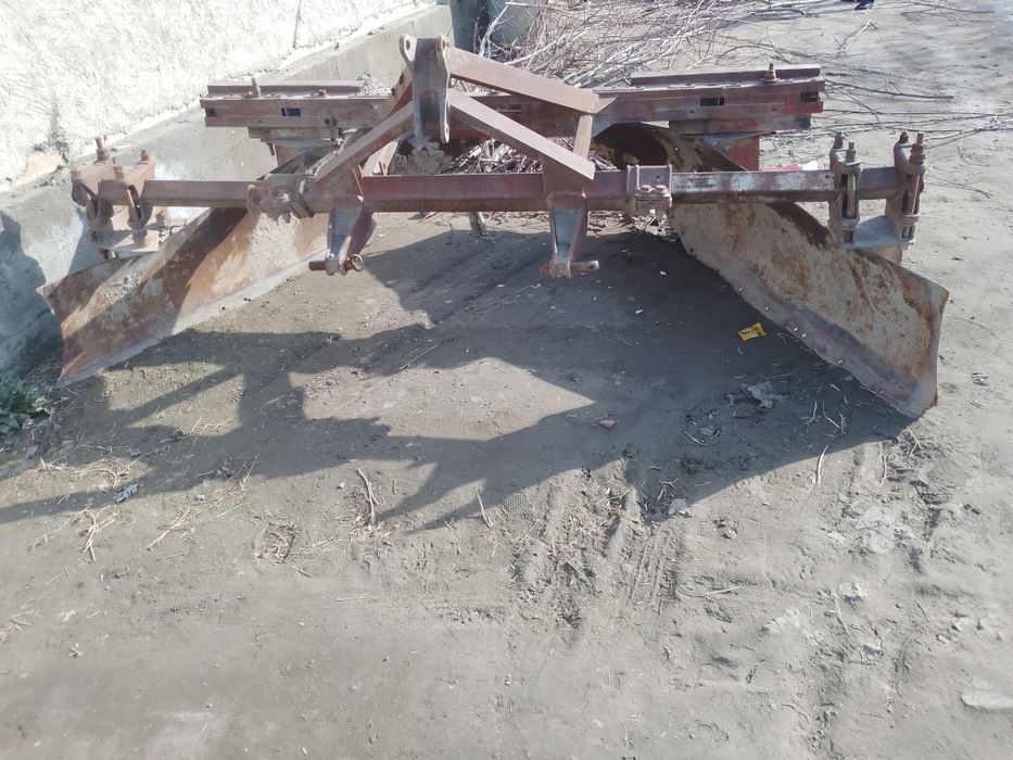 Chell. Torkich ayryon va Magnum uchun sotiladi 8 milyon