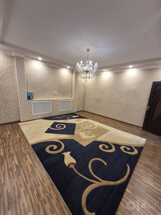 Yunusobod arenda qizlarga