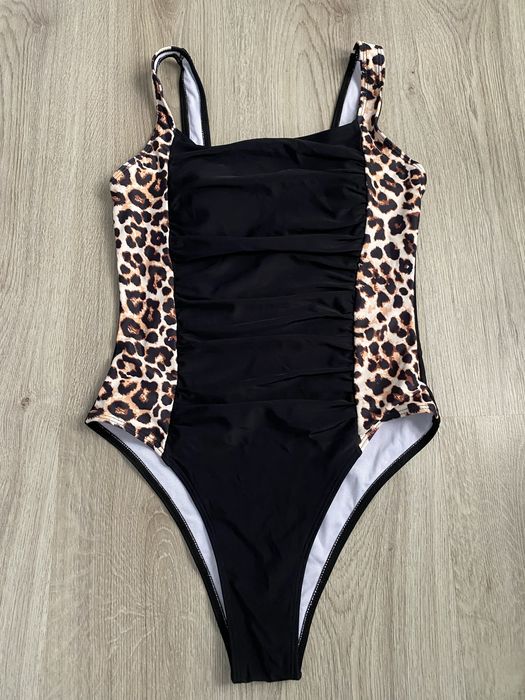 Costum de baie marimea S