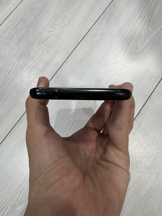 Samsung s9+ 6/64