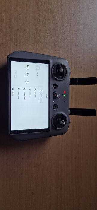 Дистанционно управление за дрон DJI RC 2