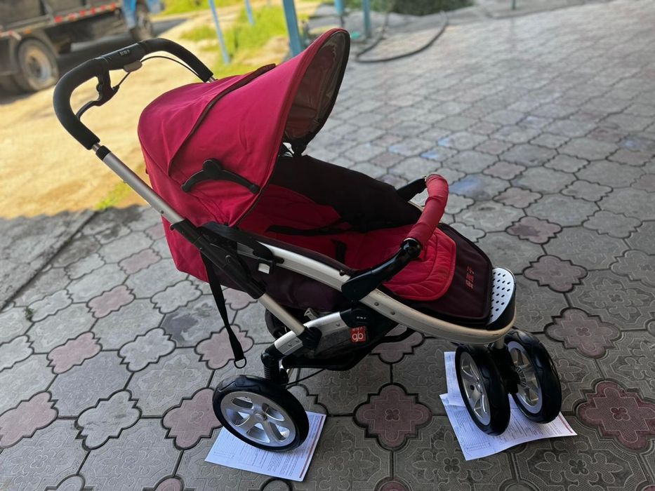 Срочно! Цены уточняйте!