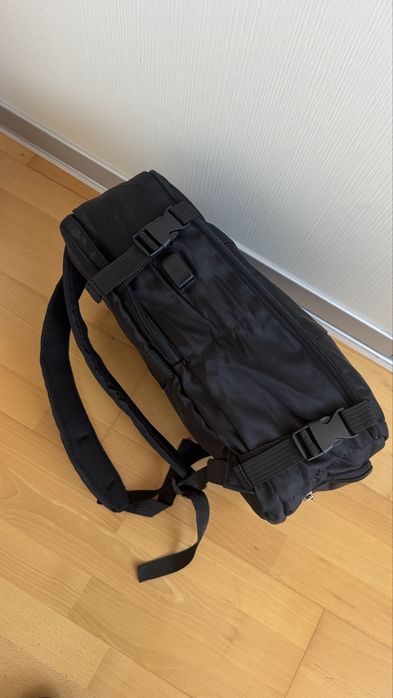 Rucsac Avion bagaj mana calatorie wizz air ryanair ghiozdan 40 30 20