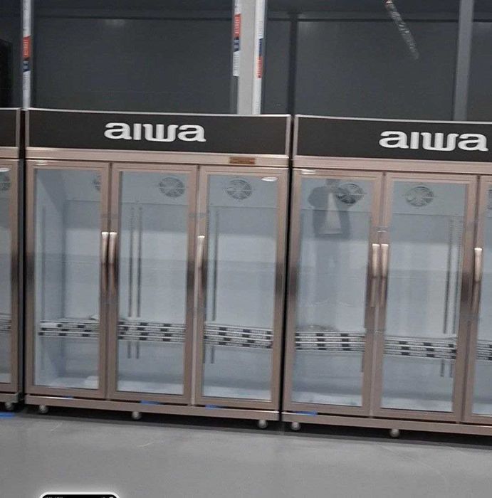 Morozilnik Xolodilnik Marazilka Vitrina Морозильник витринный tort