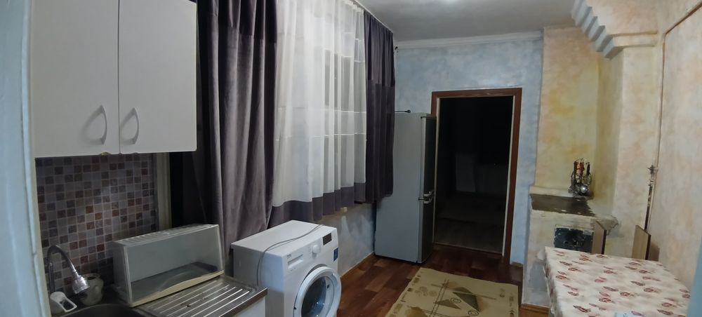 Сдам дом в аренду