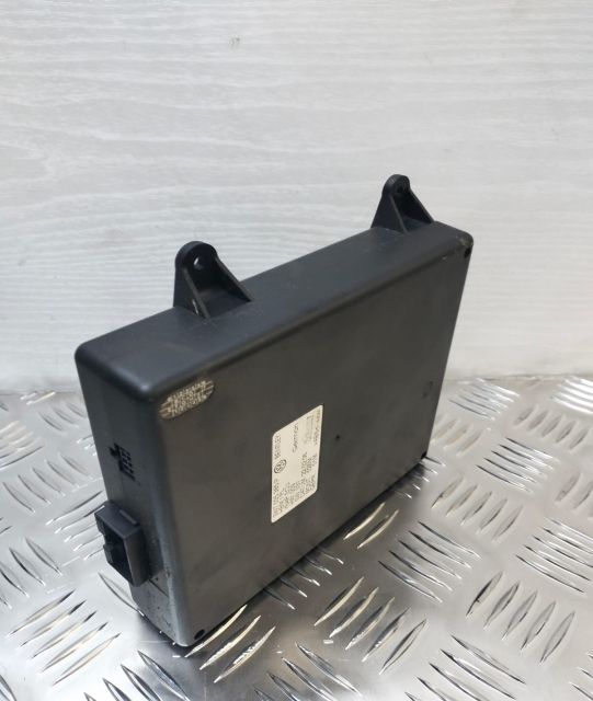 Unitate de control Bluetooth  3W7035385P Volkswagen VW Phaeton prima