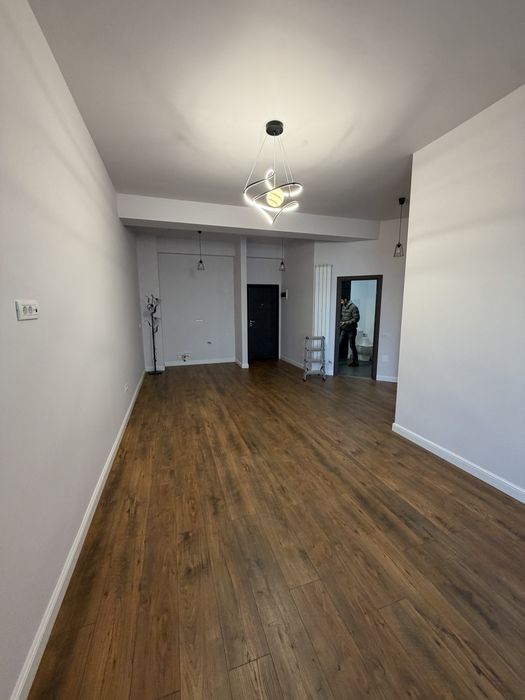 Vand/inchiriez Apartament 2 camere pipera