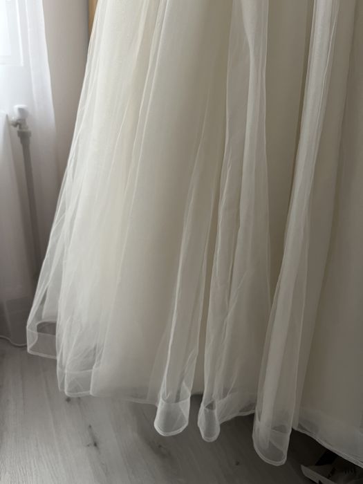 Булченска рокля