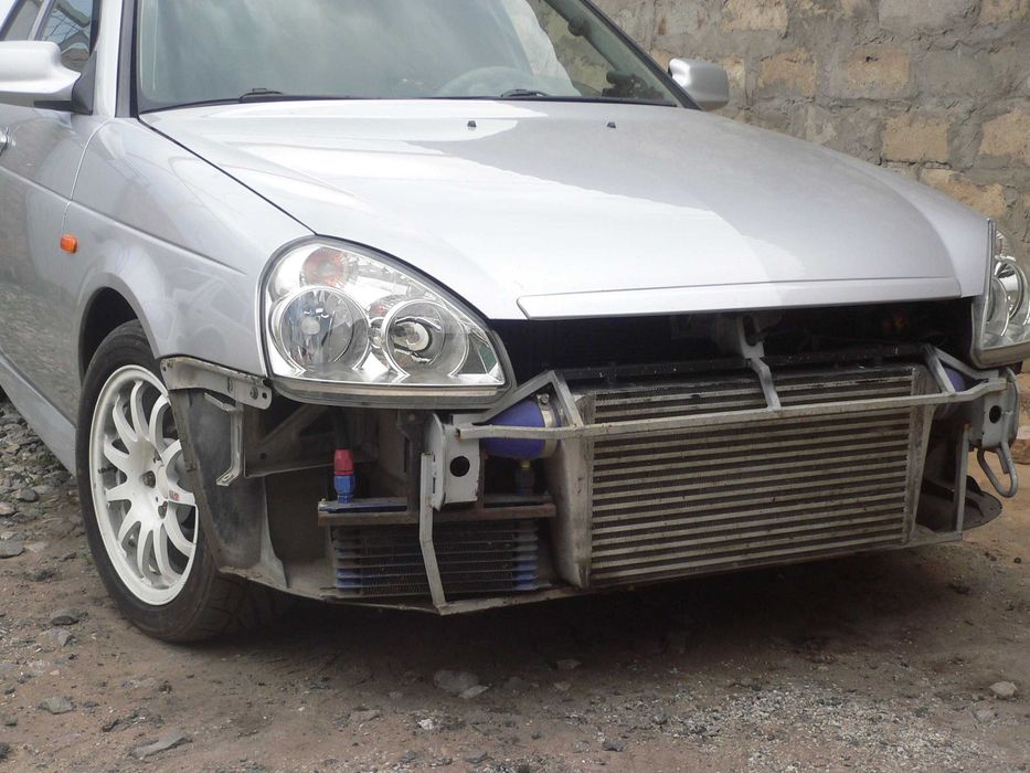 Сварка авто Авто сварка