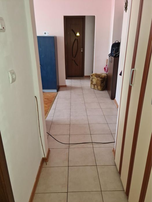 Vanzare/Inchiriere apartament 4 Camere