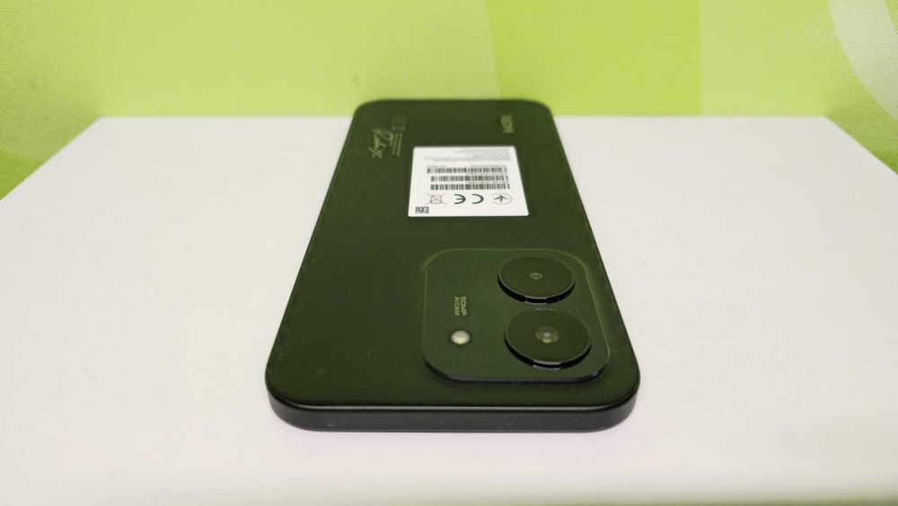Xiaomi Redmi 15C 256Gb (AG.7) Garantie 24 luni