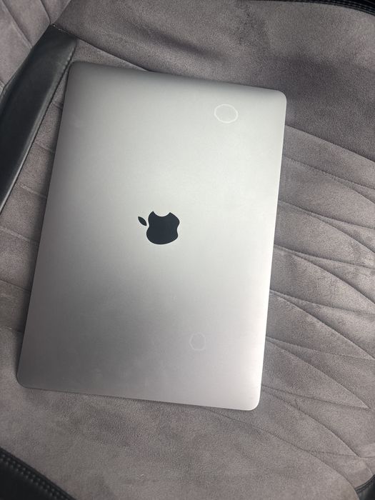 Macbook air 13 2020 m1