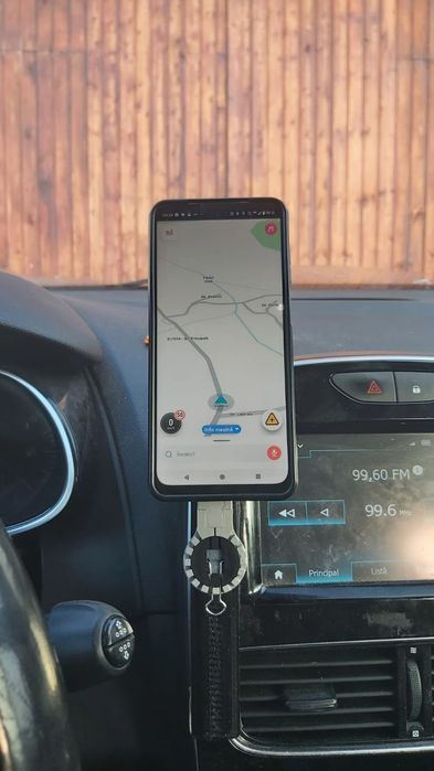 Suport telefon reglaj 3 d